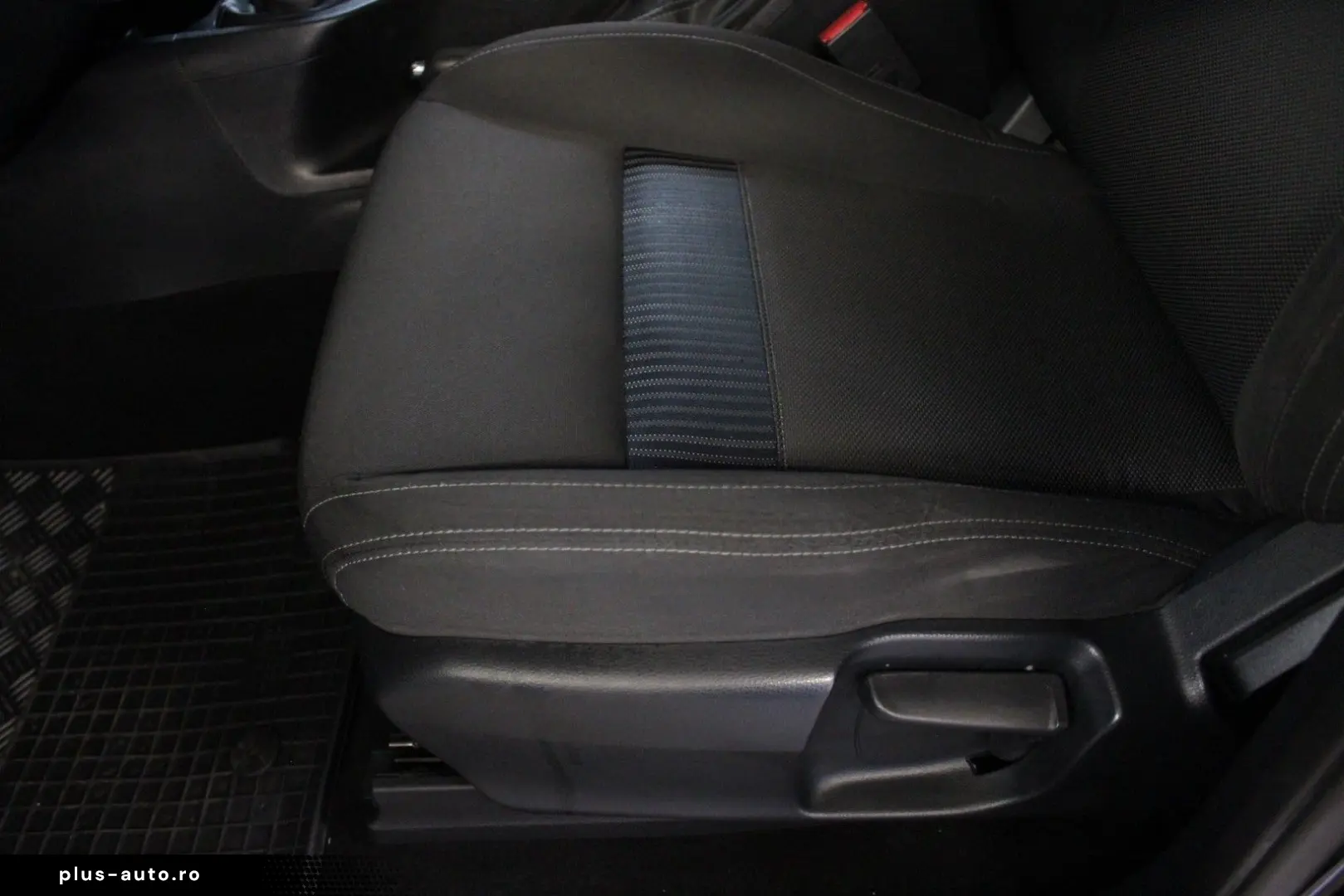 FORD Ranger XLT 2.0 EcoBlue DK HARDTOP