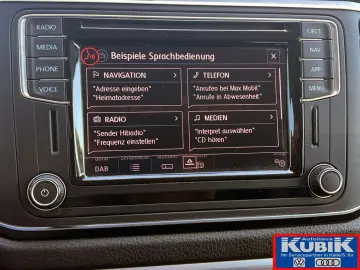 VW Amarok 3 0 TDI Highline 4motion Autom
