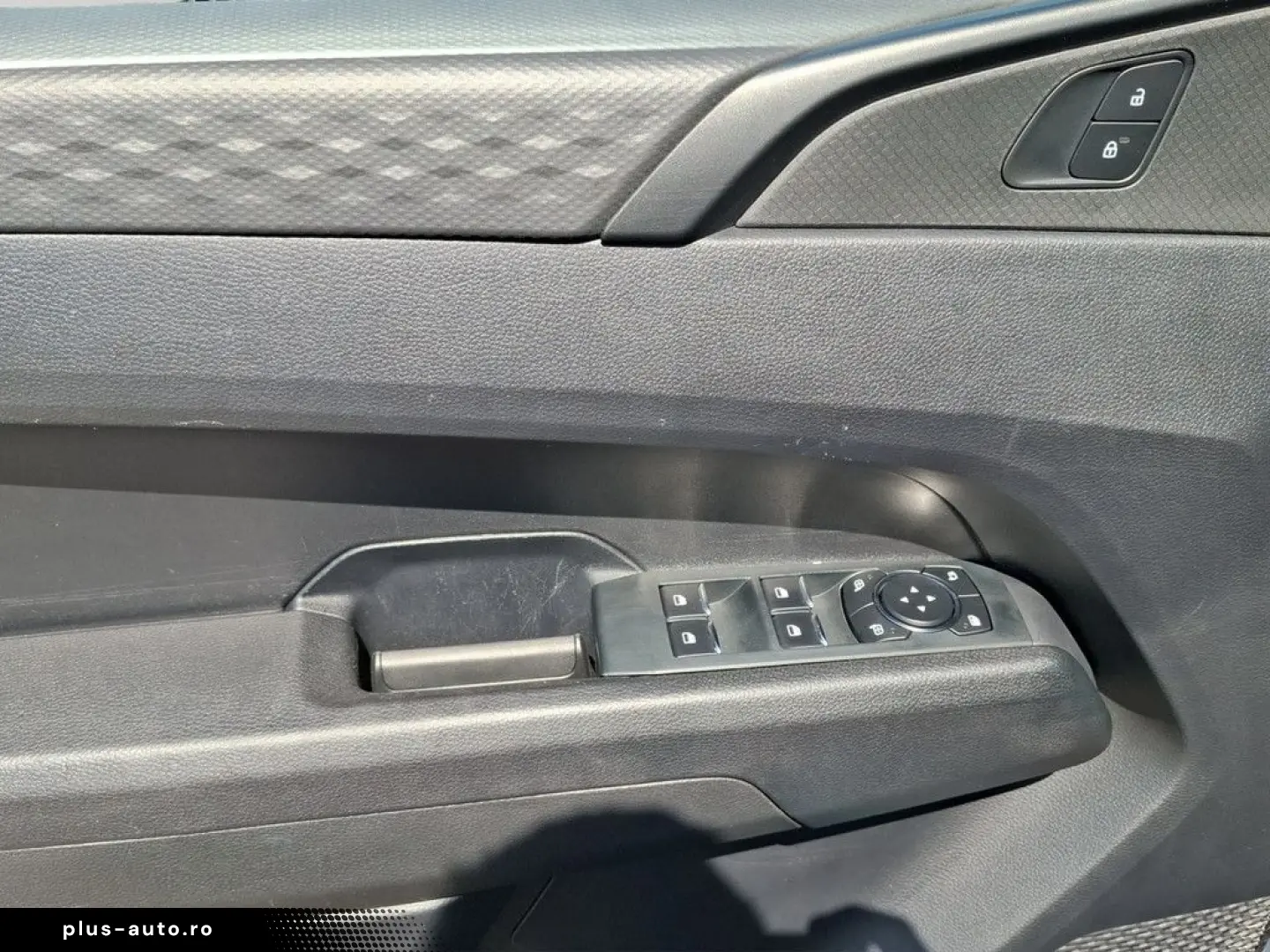 VW Amarok 2.0 TDI Doppelkabine 4Motion