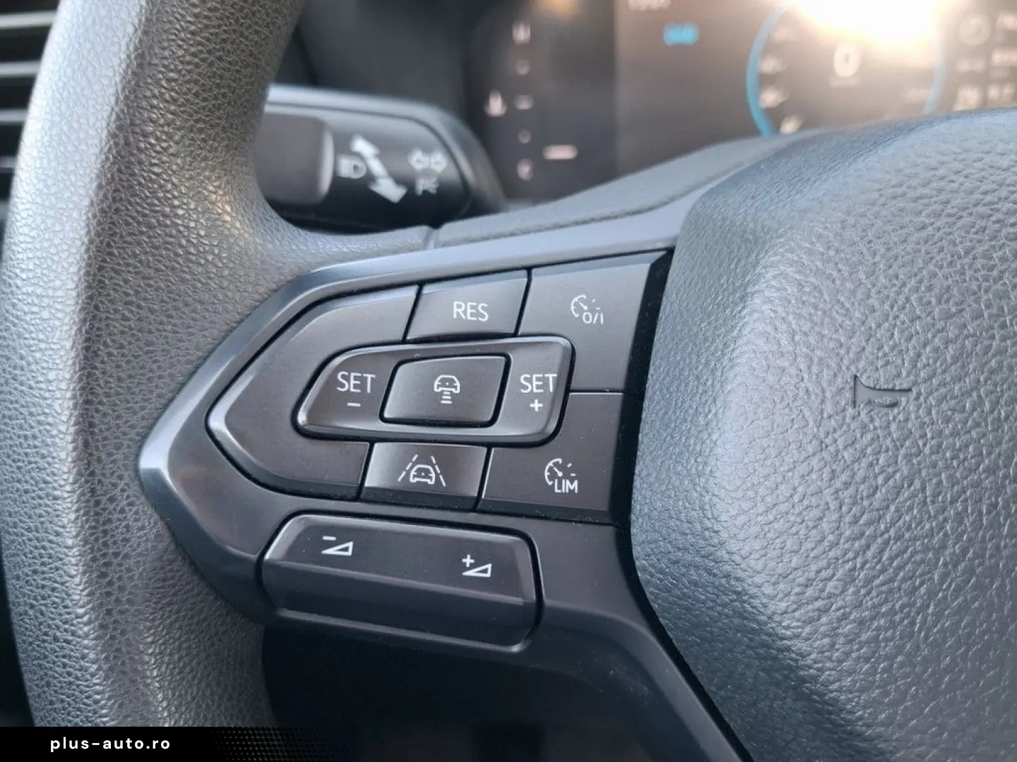 VW Amarok 2.0 TDI Doppelkabine 4Motion