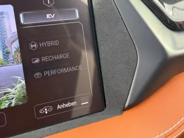 Lamborghini Urus 4.0 V8 SE Carbon&Carbon Night Vision PD26