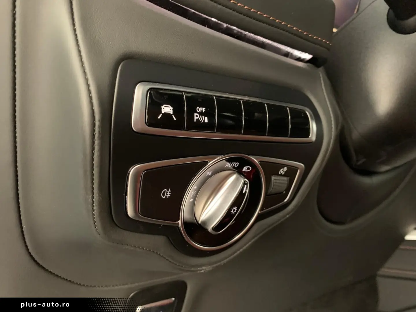 MERCEDES-BENZ G400 AMG SUPERIOR NP160t€ MASSAGE DESI&hellip;
