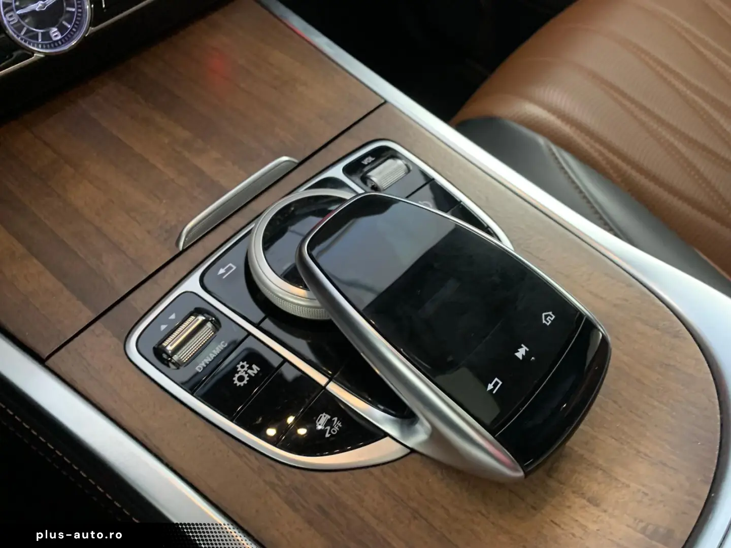 MERCEDES-BENZ G400 AMG SUPERIOR NP160t€ MASSAGE DESI&hellip;