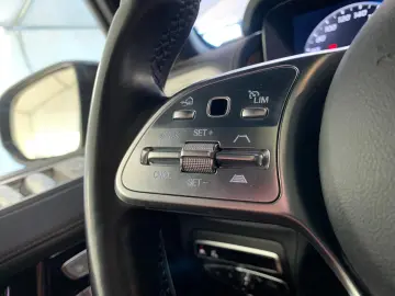 MERCEDES-BENZ G400 AMG SUPERIOR NP160t€ MASSAGE DESI…