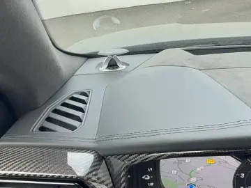 Lamborghini Urus 4.0 V8 SE Carbon&Carbon Night Vision PD26