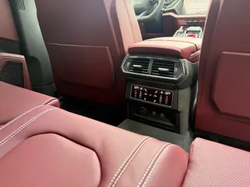 Lamborghini Urus 4.0 V8 SE Carbon&Carbon Night Vision PD26