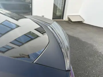 Lamborghini Urus 4.0 V8 SE Carbon&Carbon Night Vision PD26