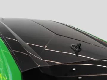 Lamborghini Urus 4.0 V8 PHEV SE