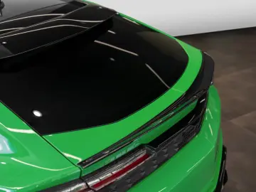 Lamborghini Urus 4.0 V8 PHEV SE