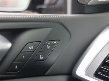 BMW X5 xDrive50e M Sport Pro - PHEV - INDIVIDUAL