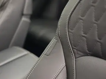 BMW X5 xDrive50e M Sport Pro - PHEV - INDIVIDUAL