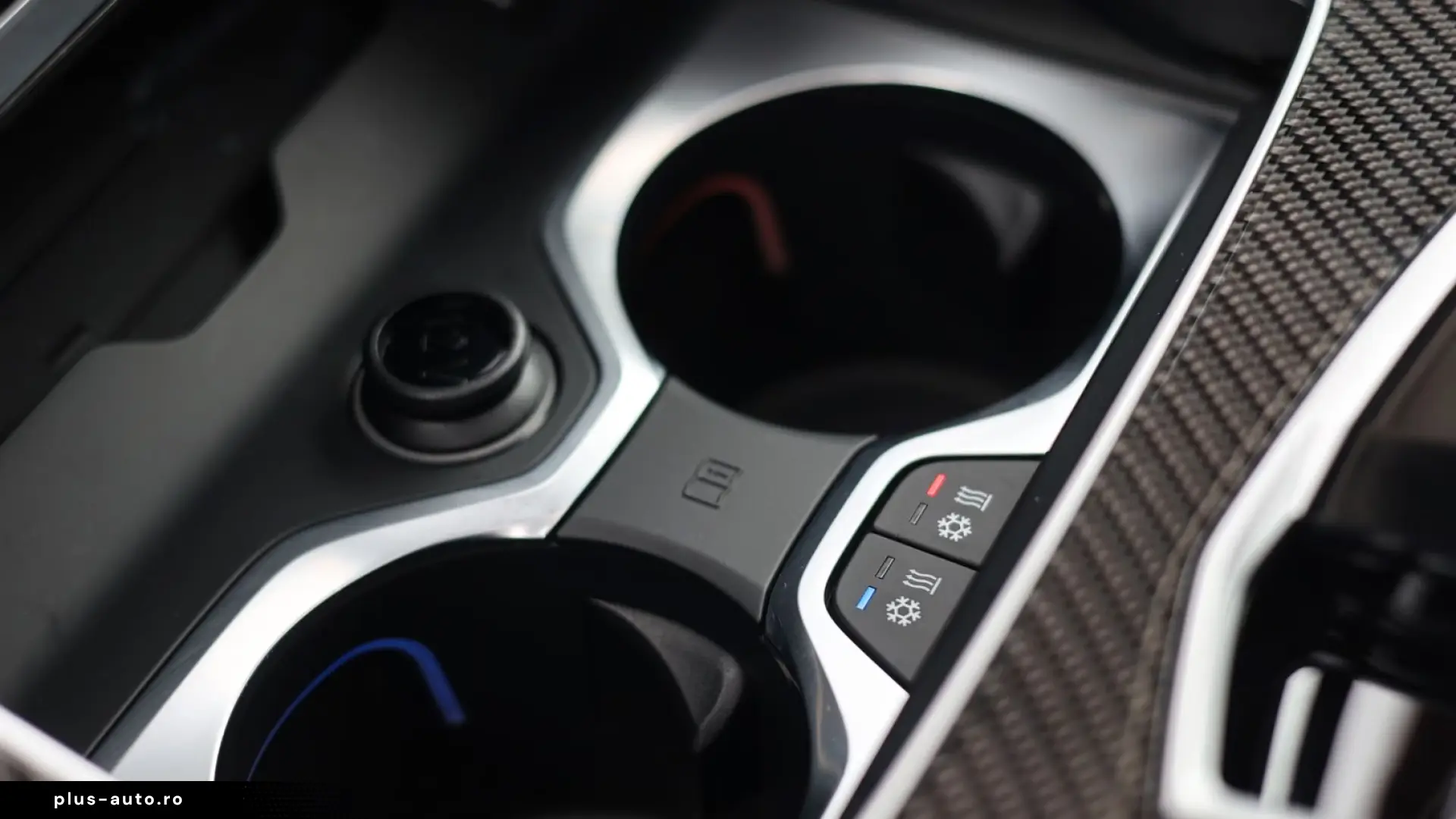 BMW X5 xDrive50e M Sport Pro - PHEV - INDIVIDUAL