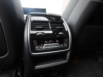 BMW X5 xDrive50e M Sport Pro - PHEV - INDIVIDUAL