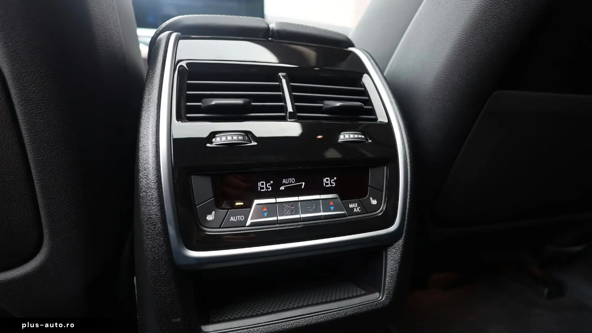 BMW X5 xDrive50e M Sport Pro - PHEV - INDIVIDUAL