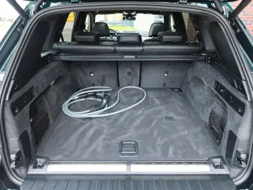 BMW X5 xDrive50e M Sport Pro - PHEV - INDIVIDUAL