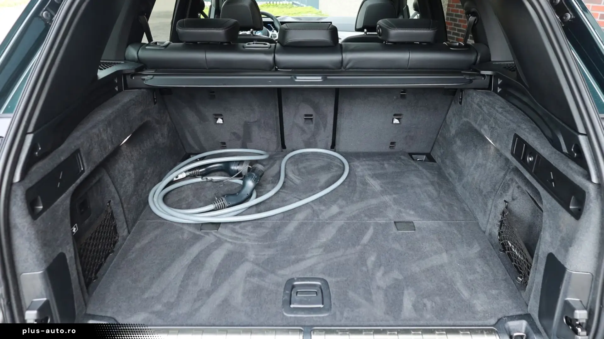 BMW X5 xDrive50e M Sport Pro - PHEV - INDIVIDUAL