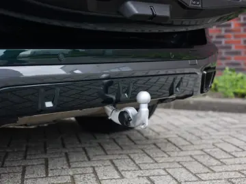 BMW X5 xDrive50e M Sport Pro - PHEV - INDIVIDUAL