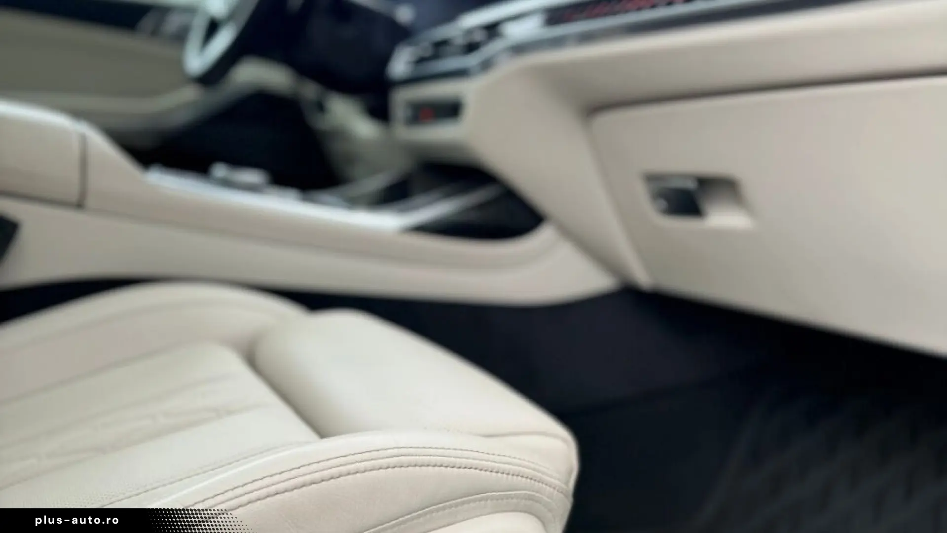 BMW X7 xDrive40d M Sport Pro