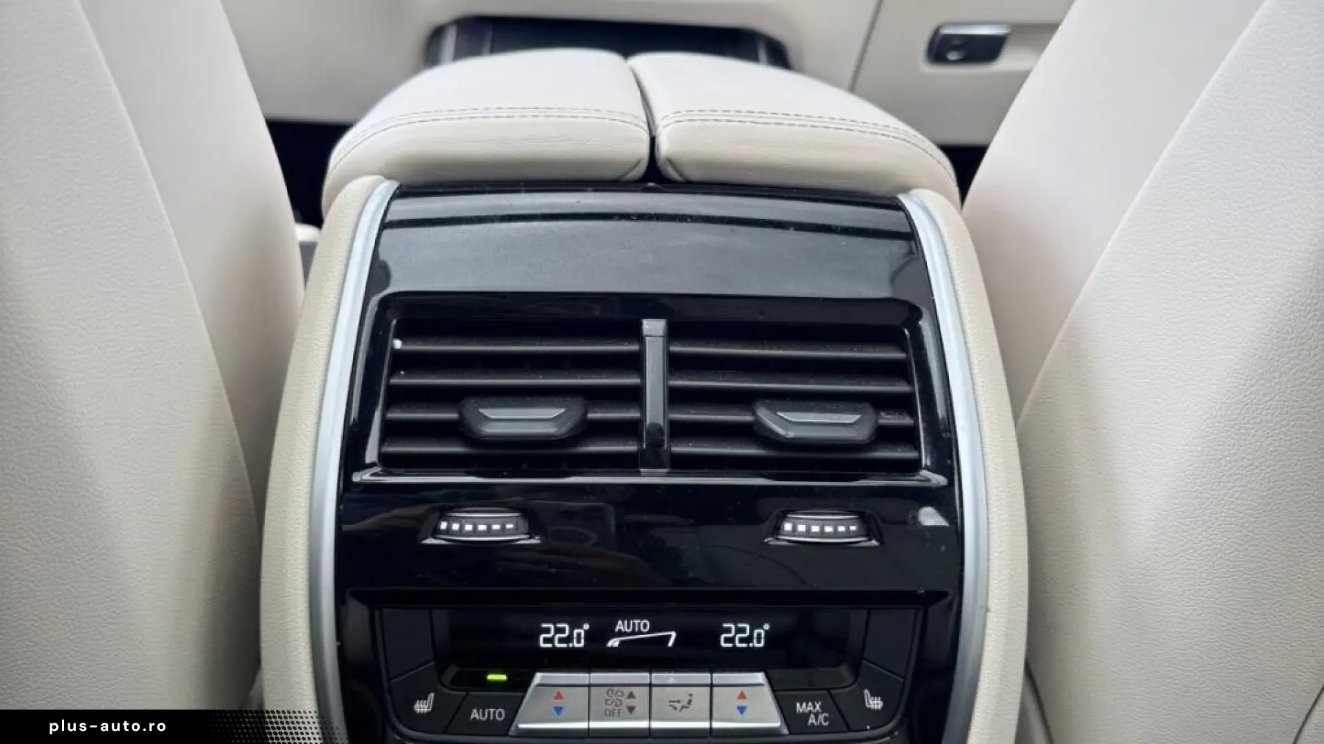 BMW X7 xDrive40d M Sport Pro