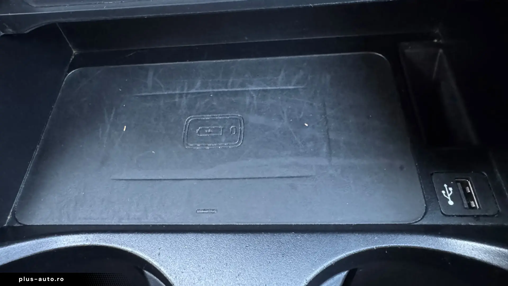 BMW X3 xDrive20d G01 – 190 CP – xDrive 2019