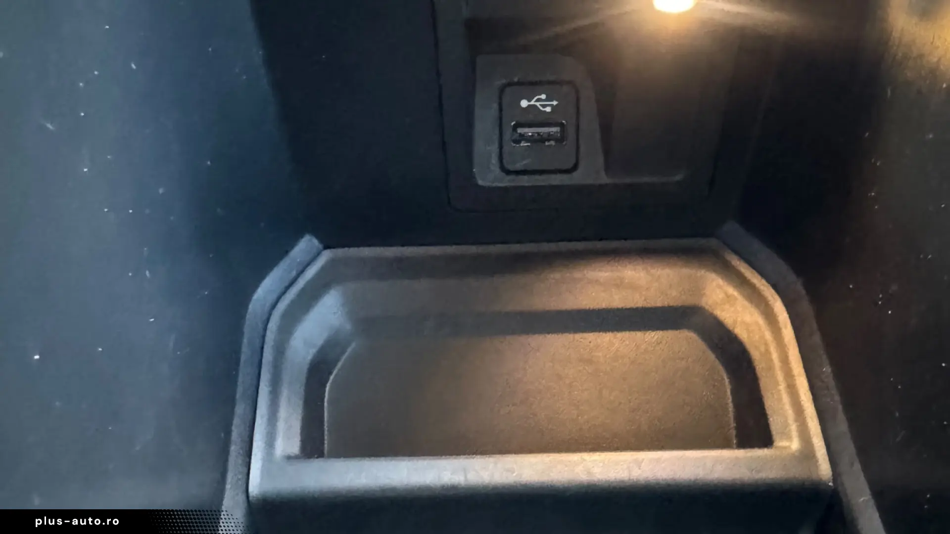 BMW X3 xDrive20d G01 – 190 CP – xDrive 2019