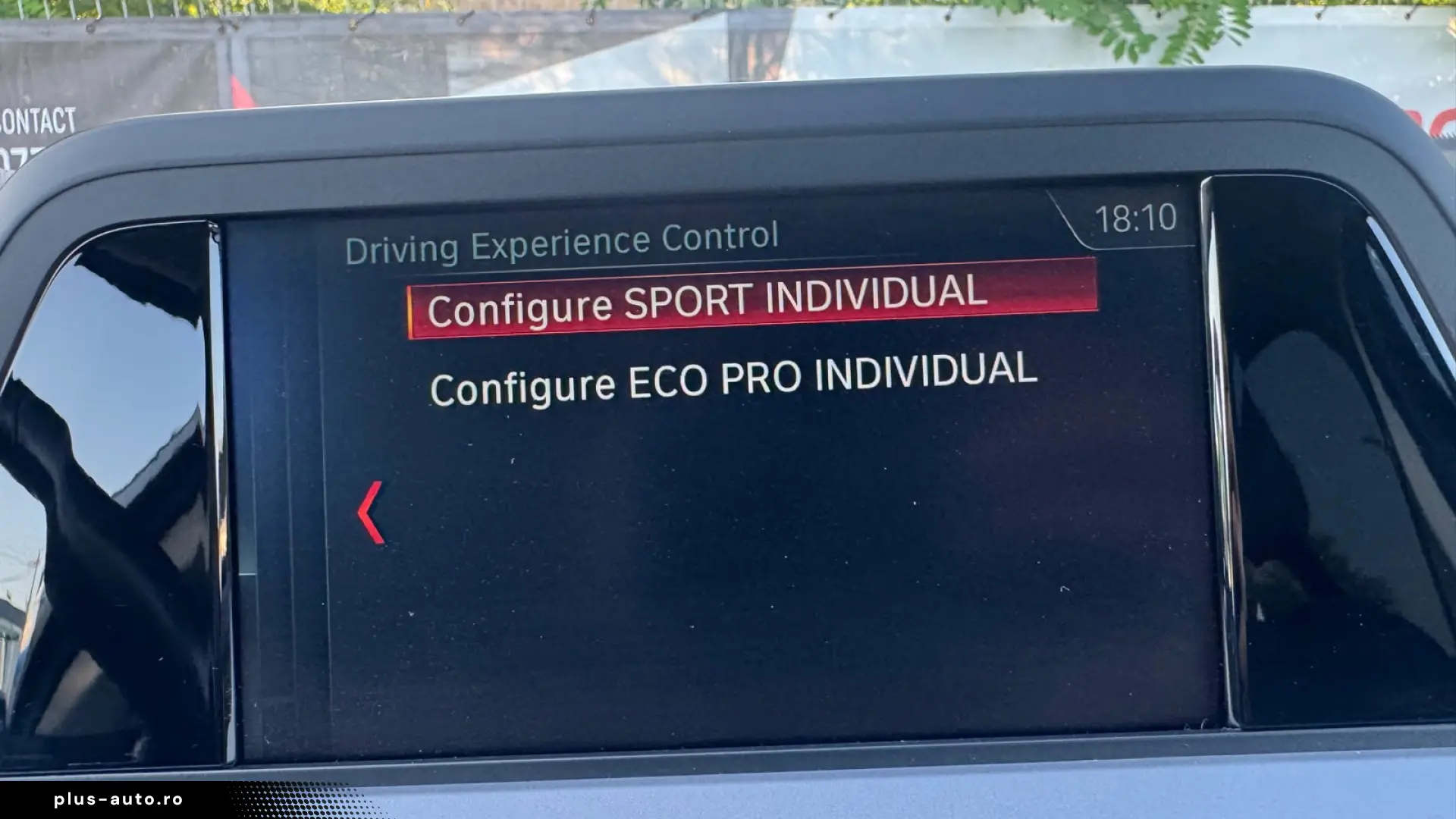 BMW X3 xDrive20d G01 – 190 CP – xDrive 2019