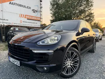 12000e avans si 11000e in rate directe