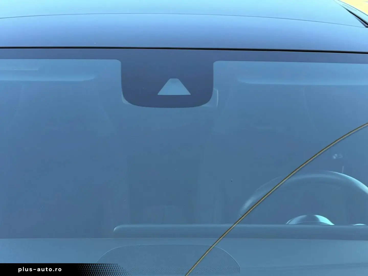Mercedes-Benz Cla-180