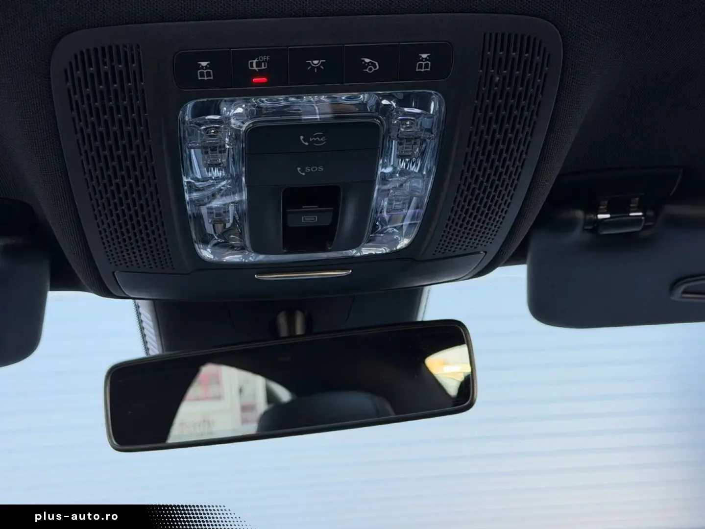 Mercedes-Benz Cla-180