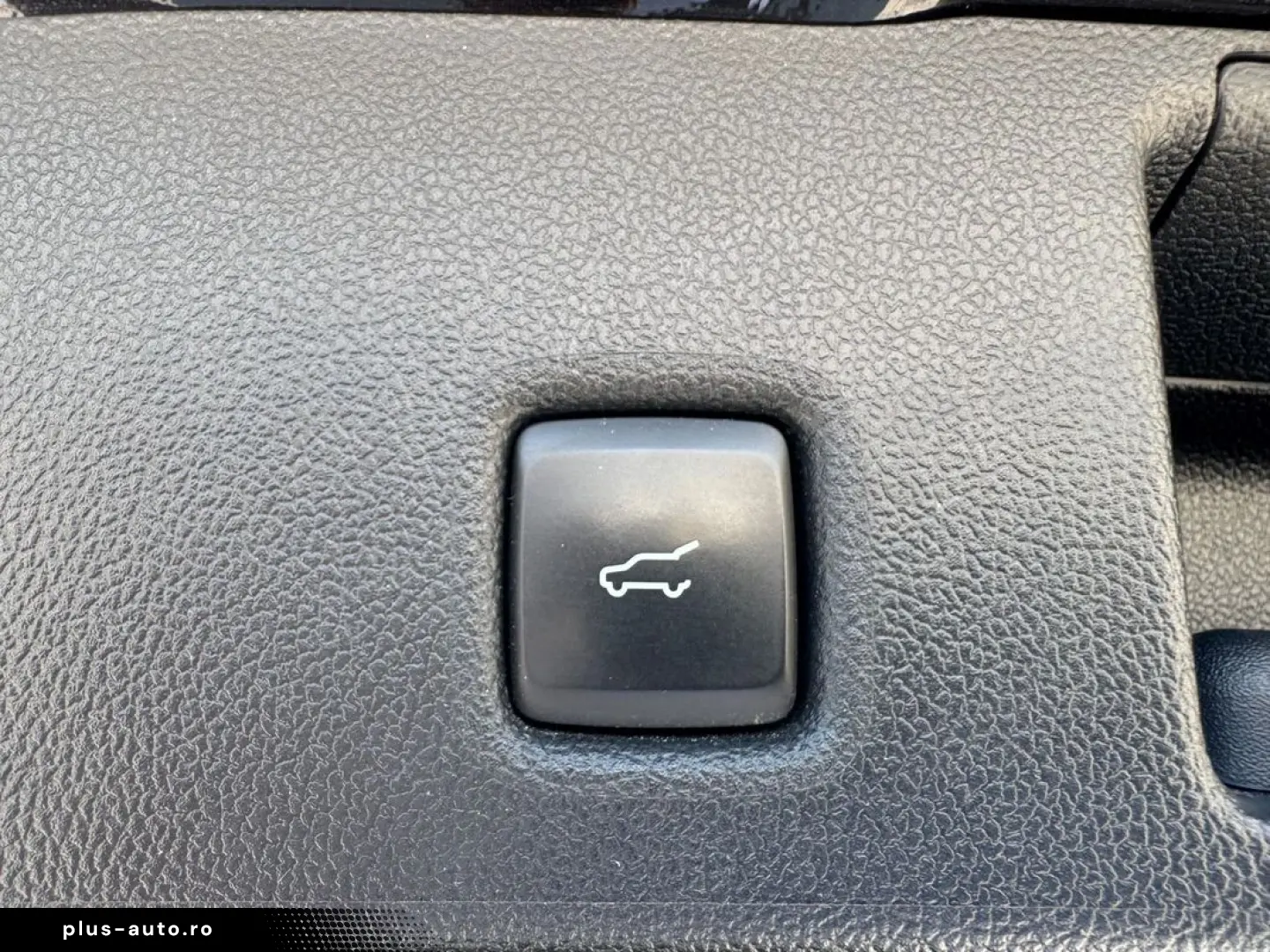 FORD KUGA 2.0 EcoBlue 190CP ST-Line X A8 AWD