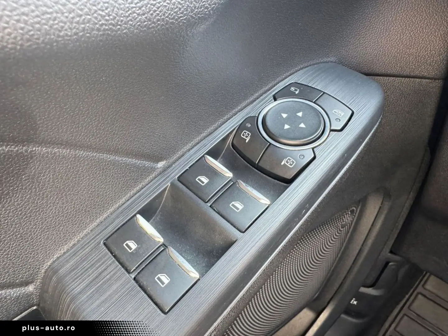FORD KUGA 2.0 EcoBlue 190CP ST-Line X A8 AWD