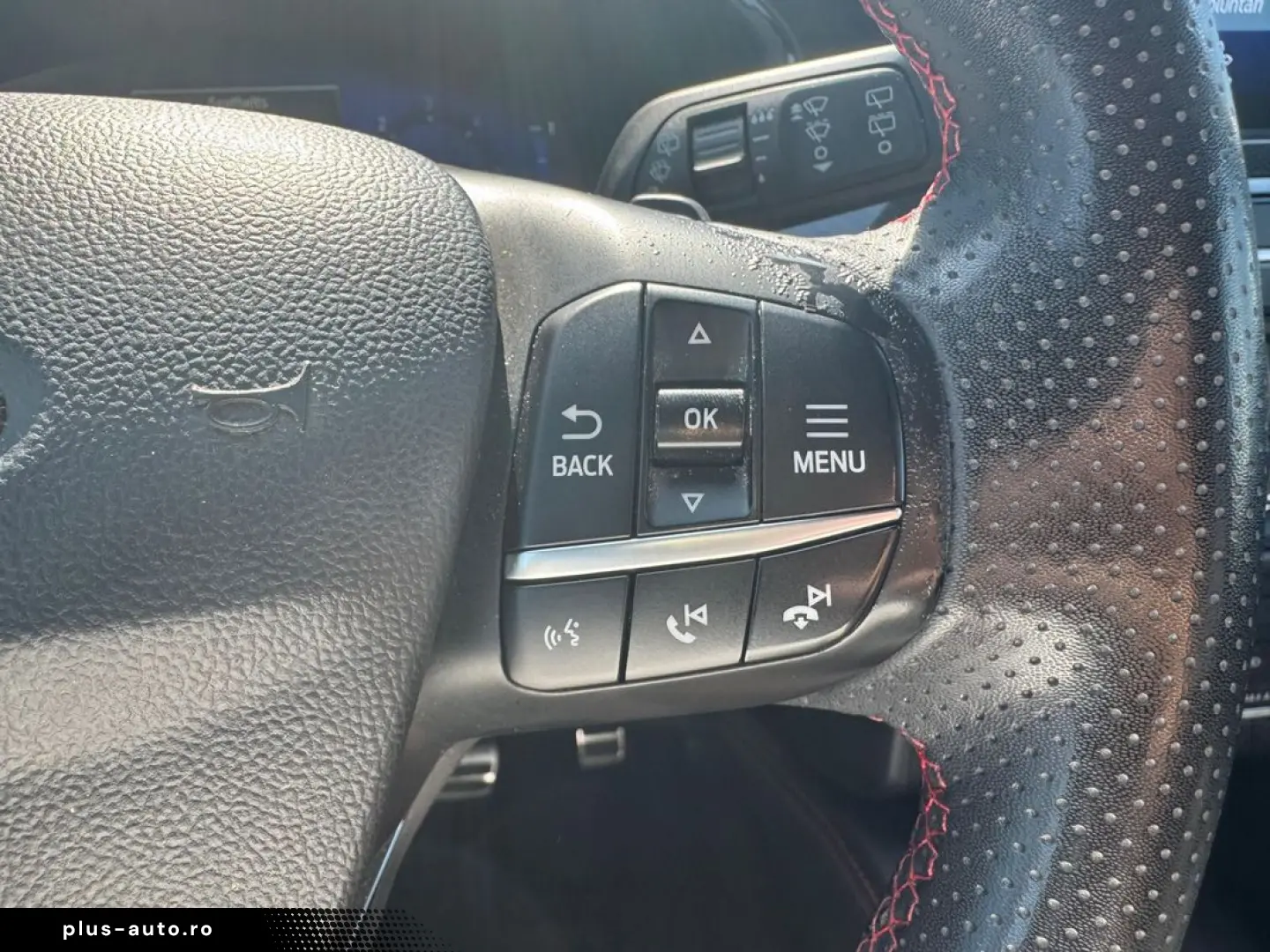 FORD KUGA 2.0 EcoBlue 190CP ST-Line X A8 AWD
