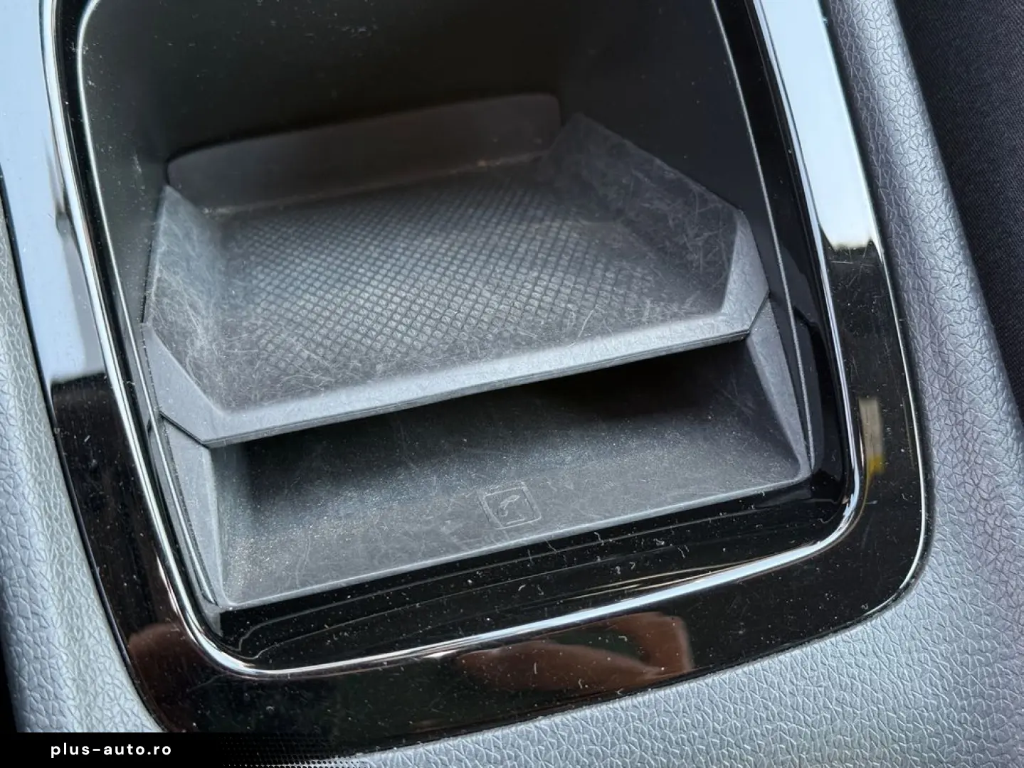 Volkswagen Id3
