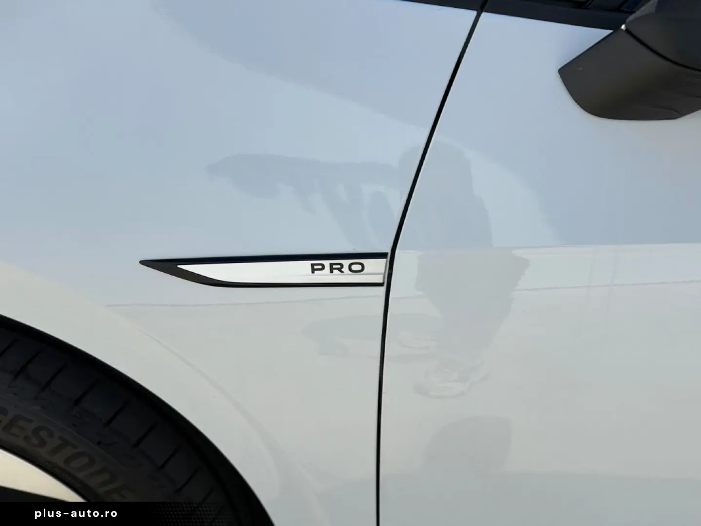 Volkswagen Id3