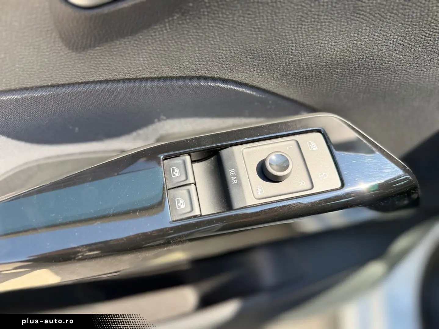 Volkswagen Id3