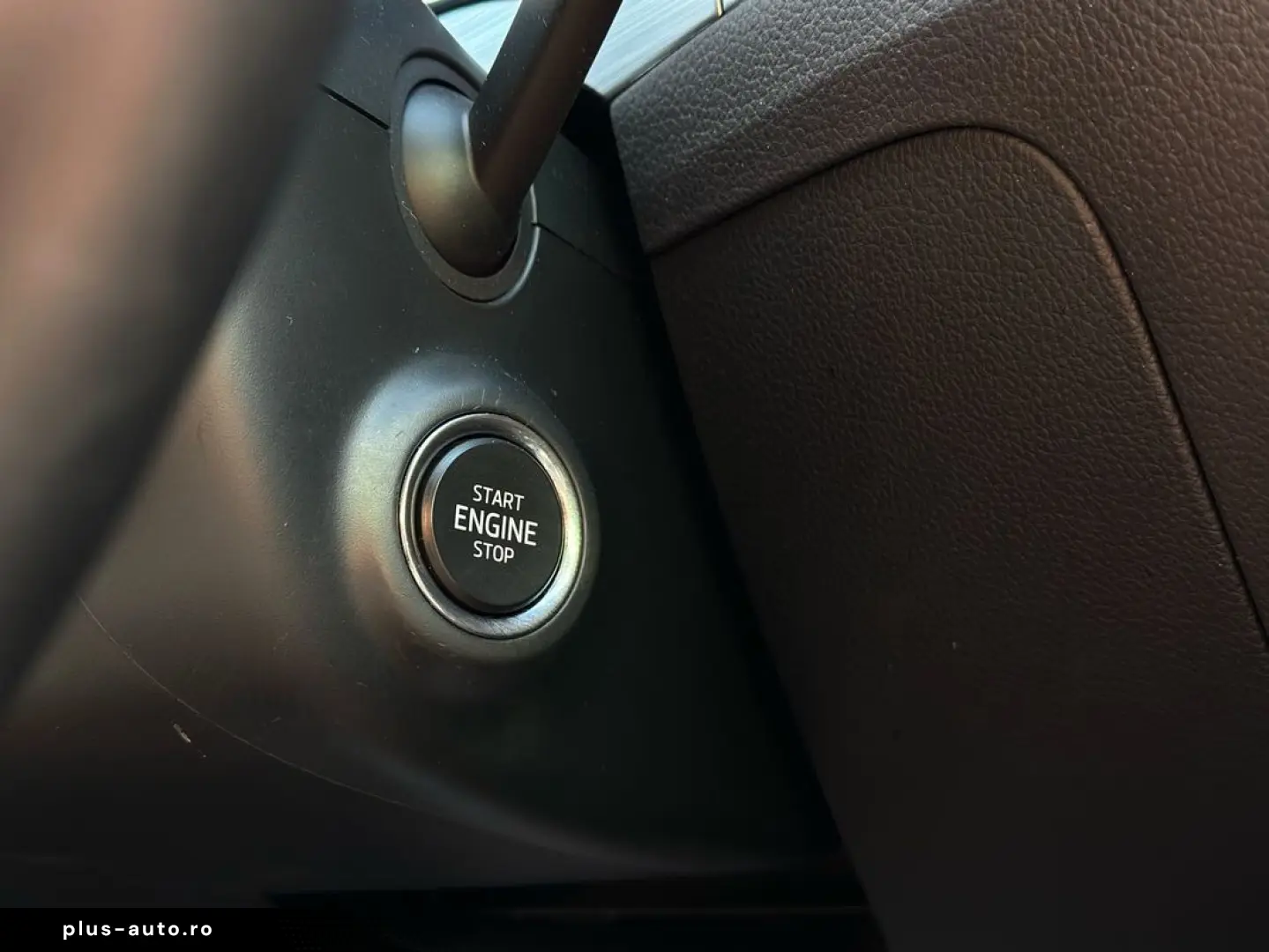 Skoda Superb 2.0TDI DSG 150CP LED VirtualCockpit Kessy Garan