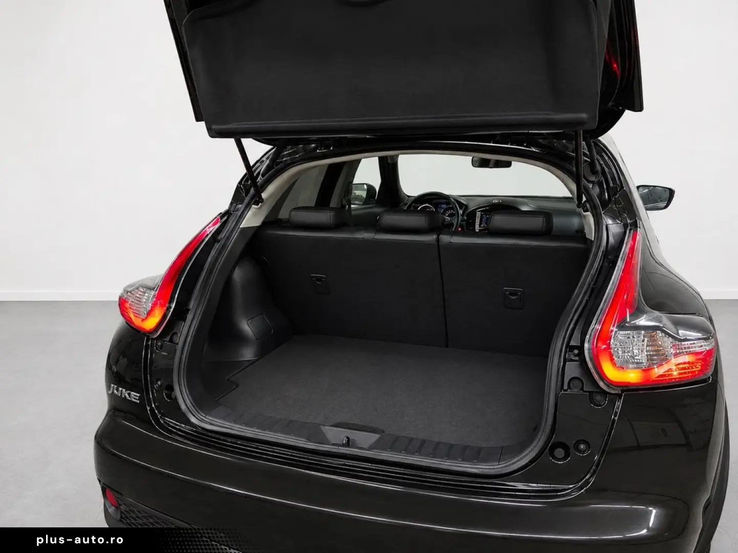 Nissan Juke 2019  1.6Benzina AUTOMAT  28.000km