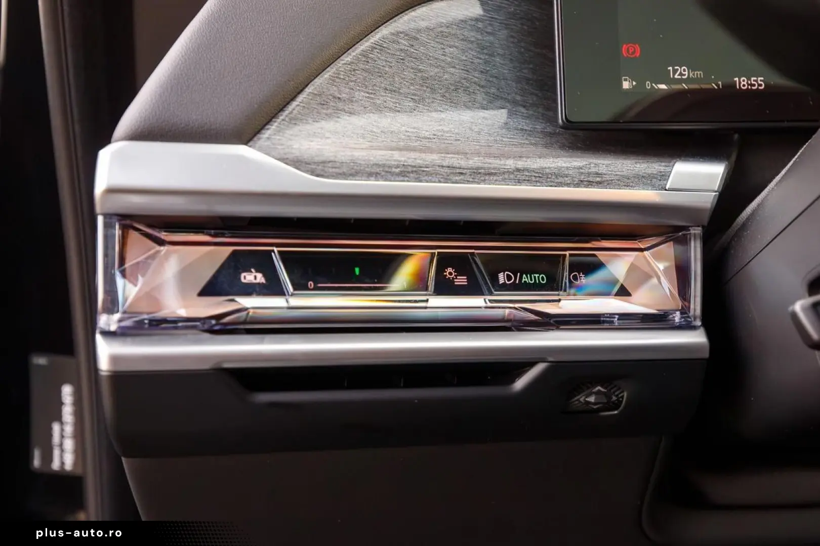 Bmw Seria-7