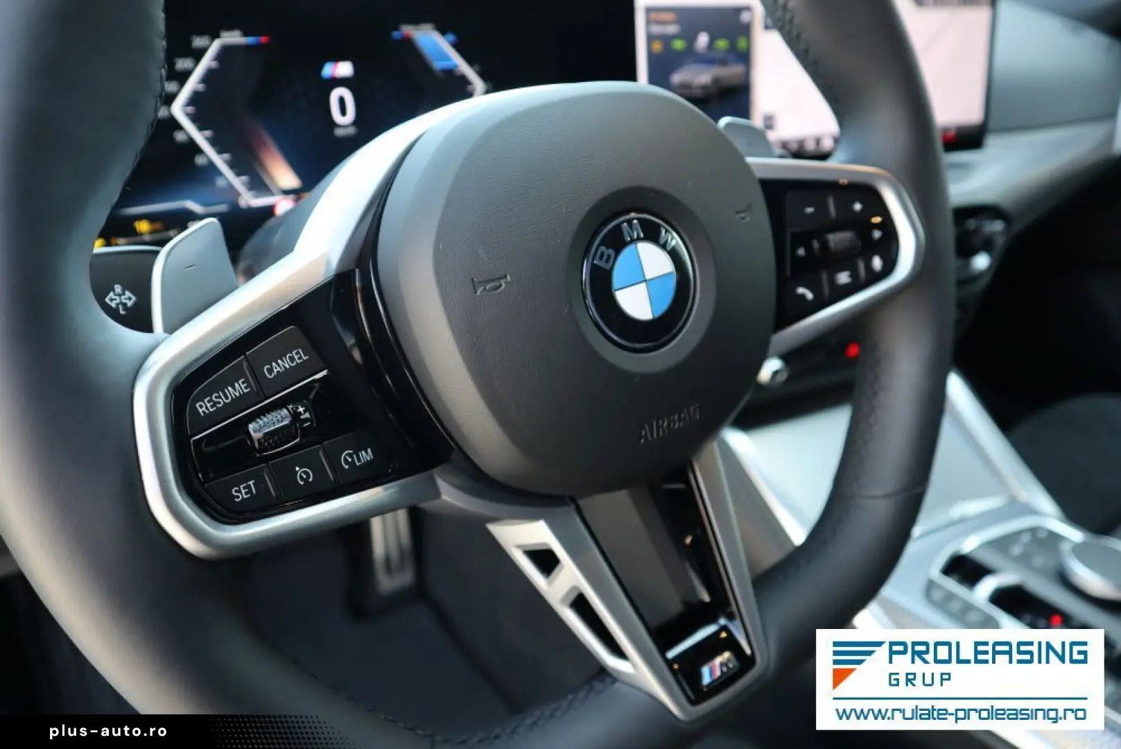 Bmw Seria-4