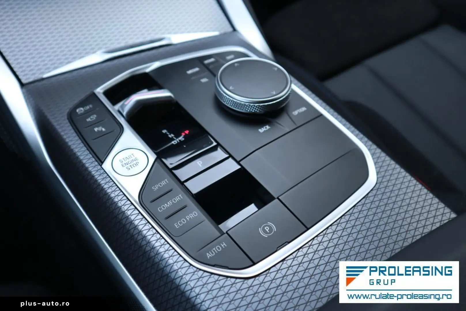 Bmw Seria-4