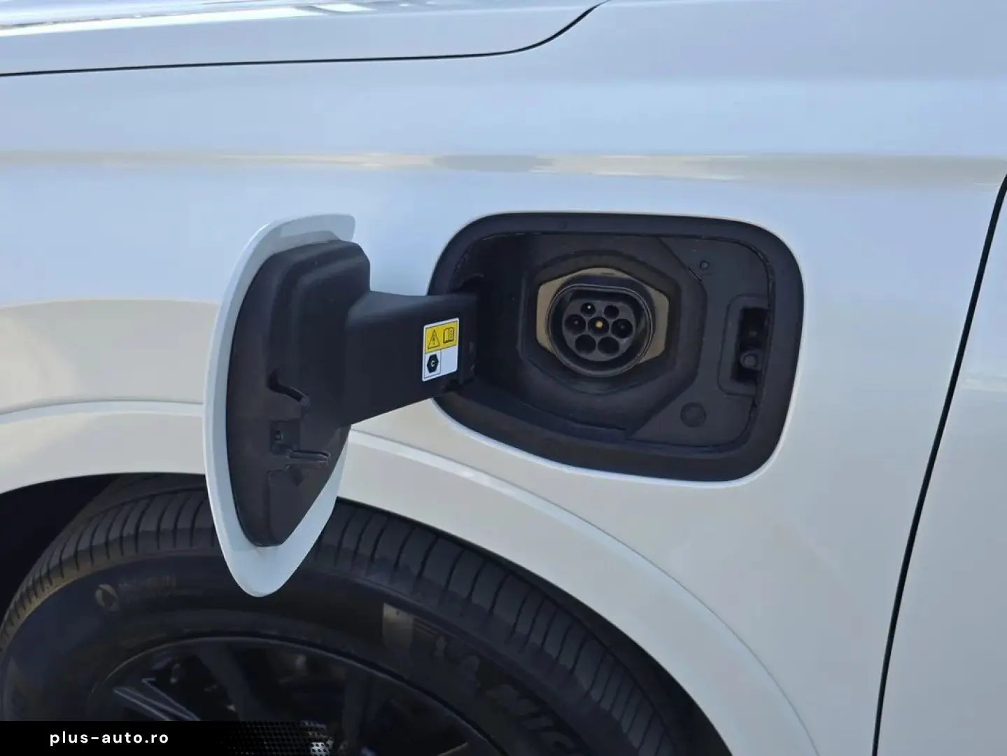 Honda CR-V e PHEV - Advance Tech 2WD