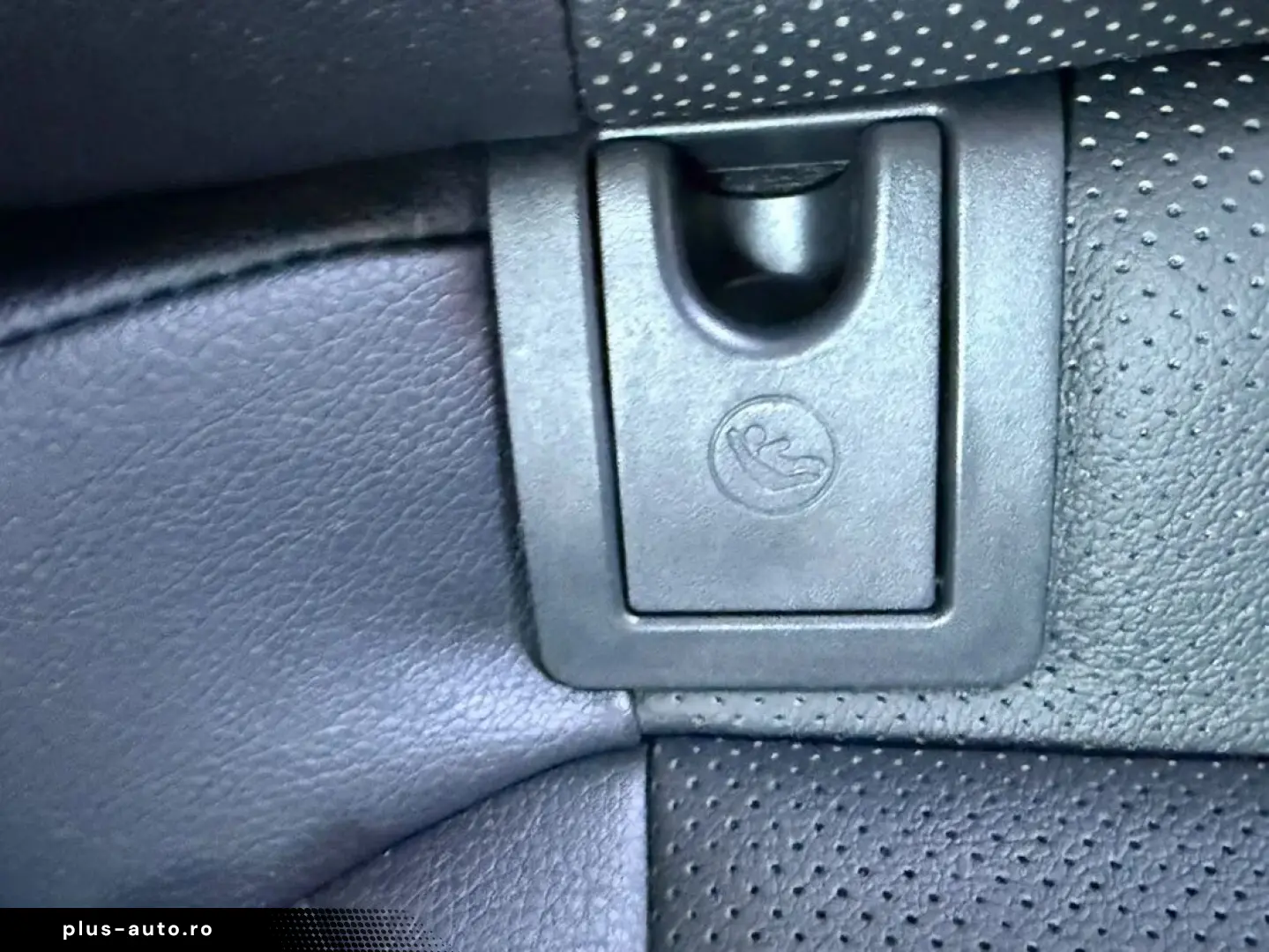 Toyota Camry Dynamic 2.5 Hybrid 218 Cp