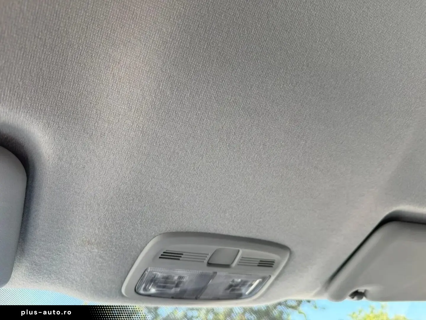 Suzuki Vitara 1.6 Mt 4X2 - Passion