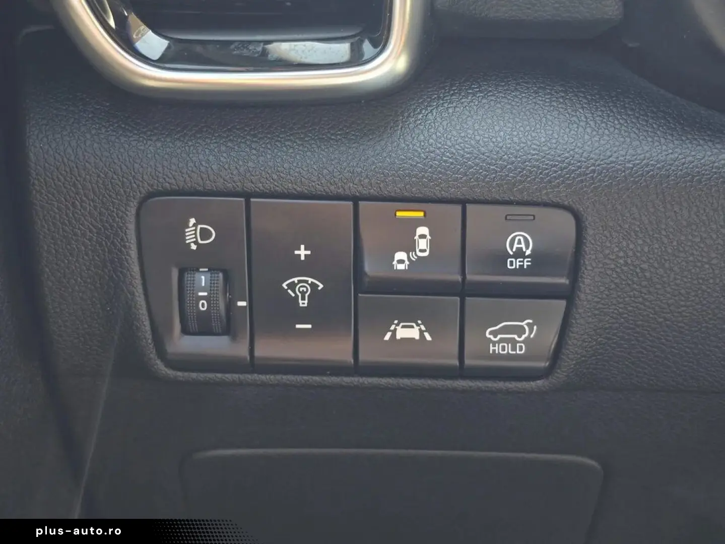 Kia Sportage 1.6i GT Line At 4x4