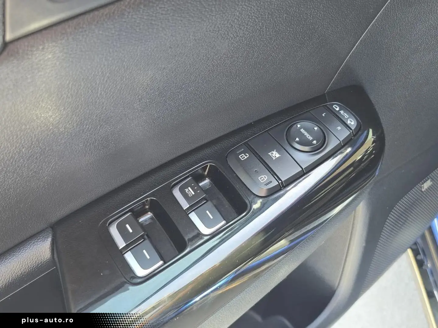 Kia Sportage 1.6i GT Line At 4x4