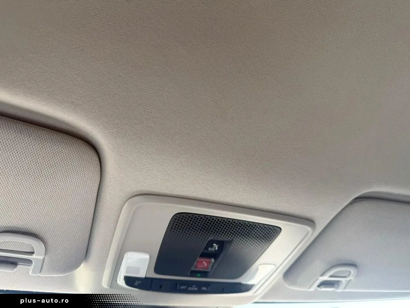 Honda HR-V 1.5 Hev Advance