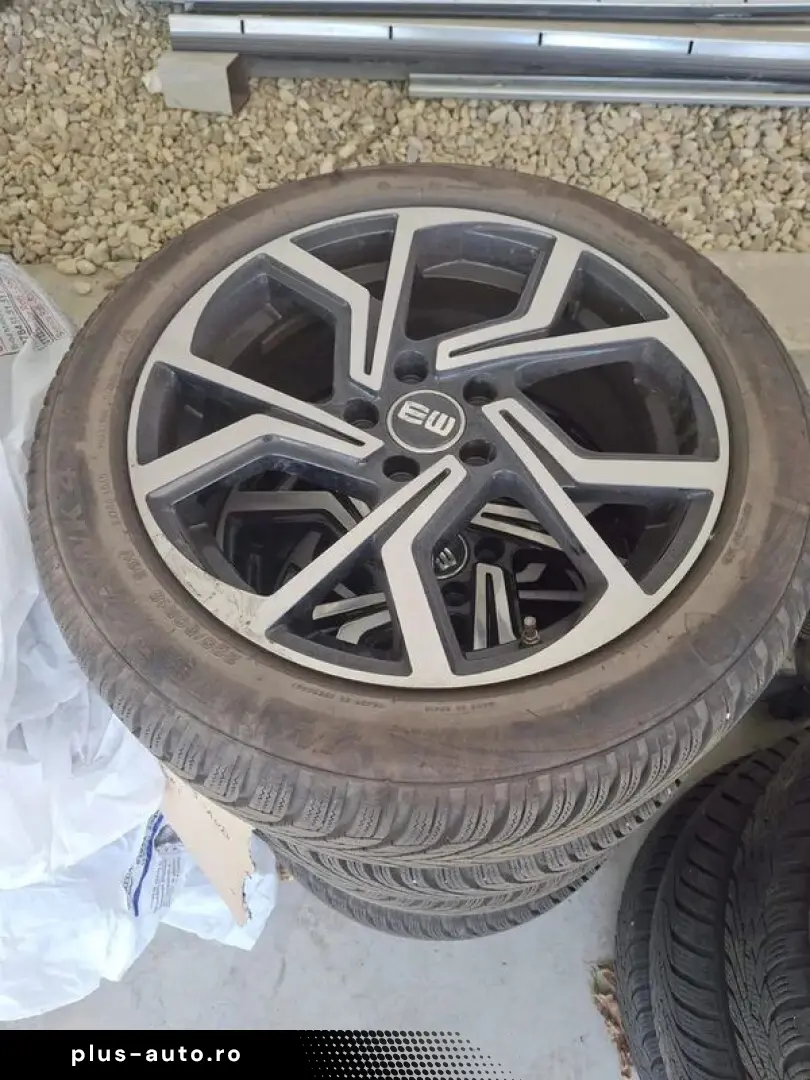 Honda HR-V 1.5 Hev Advance