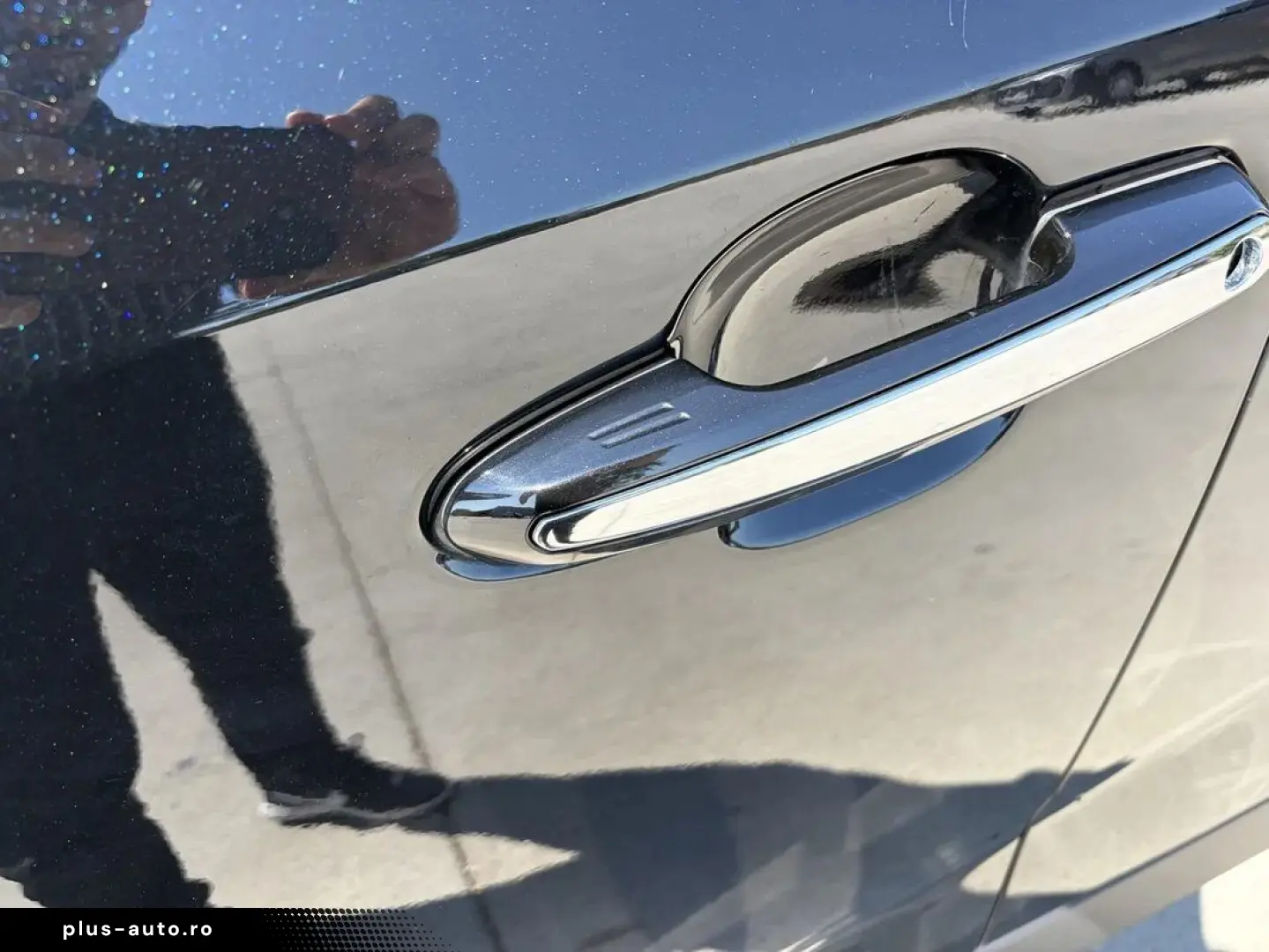 Toyota Rav-4