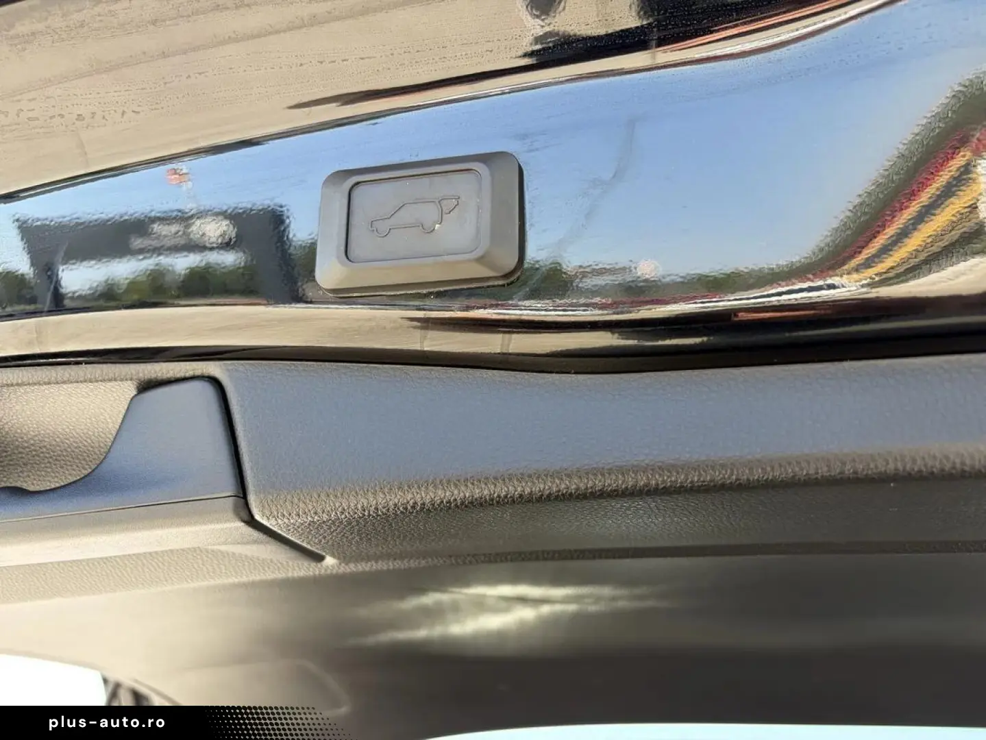 Toyota Rav-4