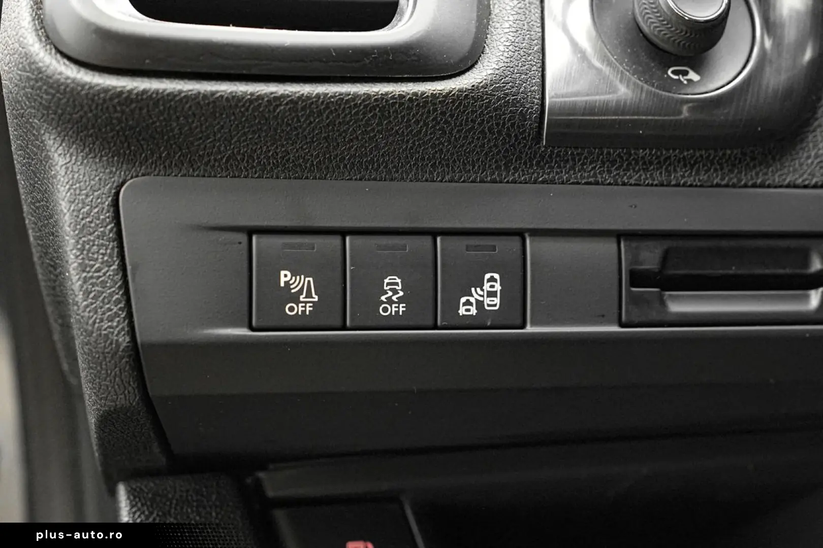 Ds-Automobiles Dsa-Ds5
